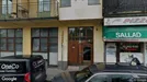 Lägenhet att hyra, Söderort, Nioörtsvägen<span class="blurred street-number" onclick="ProcessAdRequest(3874043)"><span class="hint">Se väg-nr</span>[xxxxxxxx]</span>