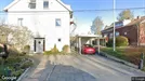 Lägenhet att hyra, Täby, Åvalundsvägen<span class="blurred street-number" onclick="ProcessAdRequest(3874044)"><span class="hint">Se väg-nr</span>[xxxxxxxx]</span>