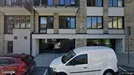 Lägenhet att hyra, Huddinge, Förrådsvägen<span class="blurred street-number" onclick="ProcessAdRequest(3874047)"><span class="hint">Se väg-nr</span>[xxxxxxxx]</span>
