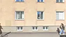 Lägenhet att hyra, Nyköping, Borgaregatan<span class="blurred street-number" onclick="ProcessAdRequest(3874051)"><span class="hint">Se väg-nr</span>[xxxxxxxx]</span>