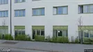Lägenhet att hyra, Järfälla, Flyginfarten<span class="blurred street-number" onclick="ProcessAdRequest(3874052)"><span class="hint">Se väg-nr</span>[xxxxxxxx]</span>