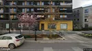 Lägenhet att hyra, Järfälla, Parkvägen<span class="blurred street-number" onclick="ProcessAdRequest(3874056)"><span class="hint">Se väg-nr</span>[xxxxxxxx]</span>
