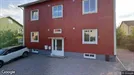 Lägenhet att hyra, Gävle, Birkagatan<span class="blurred street-number" onclick="ProcessAdRequest(3874058)"><span class="hint">Se väg-nr</span>[xxxxxxxx]</span>