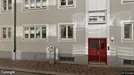 Lägenhet att hyra, Helsingborg, Församlingsgatan<span class="blurred street-number" onclick="ProcessAdRequest(3874063)"><span class="hint">Se väg-nr</span>[xxxxxxxx]</span>
