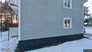 Lägenhet att hyra, Umeå, Obbola, Linjevägen<span class="blurred street-number" onclick="ProcessAdRequest(3874065)"><span class="hint">Se väg-nr</span>[xxxxxxxx]</span>