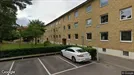 Lägenhet att hyra, Göteborg Östra, Fastlagsgatan<span class="blurred street-number" onclick="ProcessAdRequest(3874350)"><span class="hint">Se väg-nr</span>[xxxxxxxx]</span>
