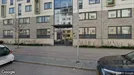 Lägenhet att hyra, Lundby, Gustaf Dalénsgatan<span class="blurred street-number" onclick="ProcessAdRequest(3874353)"><span class="hint">Se väg-nr</span>[xxxxxxxx]</span>