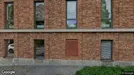 Lägenhet att hyra, Söderort, Simrishamnsvägen<span class="blurred street-number" onclick="ProcessAdRequest(3874385)"><span class="hint">Se väg-nr</span>[xxxxxxxx]</span>