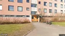 Lägenhet att hyra, Borlänge, Allfarvägen<span class="blurred street-number" onclick="ProcessAdRequest(3874554)"><span class="hint">Se väg-nr</span>[xxxxxxxx]</span>