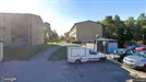 Lägenhet att hyra, Uppsala, Bröderna Berwalds väg<span class="blurred street-number" onclick="ProcessAdRequest(3874736)"><span class="hint">Se väg-nr</span>[xxxxxxxx]</span>