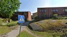 Lägenhet att hyra, Uppsala, Bröderna Berwalds väg<span class="blurred street-number" onclick="ProcessAdRequest(3874737)"><span class="hint">Se väg-nr</span>[xxxxxxxx]</span>