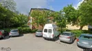 Lägenhet att hyra, Uppsala, Lagerlöfsgatan<span class="blurred street-number" onclick="ProcessAdRequest(3874739)"><span class="hint">Se väg-nr</span>[xxxxxxxx]</span>