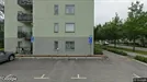 Lägenhet att hyra, Uppsala, Herrhagsvägen<span class="blurred street-number" onclick="ProcessAdRequest(3874740)"><span class="hint">Se väg-nr</span>[xxxxxxxx]</span>