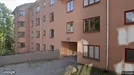 Lägenhet att hyra, Sundbyberg, Skvadronsbacken<span class="blurred street-number" onclick="ProcessAdRequest(3874748)"><span class="hint">Se väg-nr</span>[xxxxxxxx]</span>