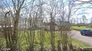 Lägenhet att hyra, Falköping, Ugglum<span class="blurred street-number" onclick="ProcessAdRequest(3874749)"><span class="hint">Se väg-nr</span>[xxxxxxxx]</span>