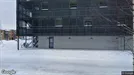Lägenhet att hyra, Umeå, Näckens väg<span class="blurred street-number" onclick="ProcessAdRequest(3874751)"><span class="hint">Se väg-nr</span>[xxxxxxxx]</span>
