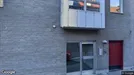 Lägenhet att hyra, Helsingborg, Pålsgatan<span class="blurred street-number" onclick="ProcessAdRequest(3874755)"><span class="hint">Se väg-nr</span>[xxxxxxxx]</span>