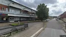 Lägenhet att hyra, Ale, Surte, Göteborgsvägen<span class="blurred street-number" onclick="ProcessAdRequest(3874757)"><span class="hint">Se väg-nr</span>[xxxxxxxx]</span>