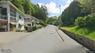 Lägenhet att hyra, Mölndal, Sågdalsgatan<span class="blurred street-number" onclick="ProcessAdRequest(3874760)"><span class="hint">Se väg-nr</span>[xxxxxxxx]</span>