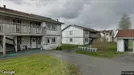 Lägenhet att hyra, Nässjö, Bodafors, Målaregatan<span class="blurred street-number" onclick="ProcessAdRequest(3874768)"><span class="hint">Se väg-nr</span>[xxxxxxxx]</span>