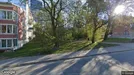 Lägenhet att hyra, Västerort, Tunnlandsvägen<span class="blurred street-number" onclick="ProcessAdRequest(3874769)"><span class="hint">Se väg-nr</span>[xxxxxxxx]</span>