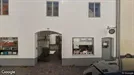 Lägenhet att hyra, Kalmar, Ölandsgatan<span class="blurred street-number" onclick="ProcessAdRequest(3874771)"><span class="hint">Se väg-nr</span>[xxxxxxxx]</span>