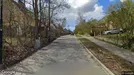 Lägenhet att hyra, Västerort, Ulvsundavägen<span class="blurred street-number" onclick="ProcessAdRequest(3874775)"><span class="hint">Se väg-nr</span>[xxxxxxxx]</span>