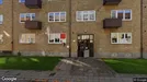 Lägenhet att hyra, Sofielund, Köpmansgatan<span class="blurred street-number" onclick="ProcessAdRequest(3874777)"><span class="hint">Se väg-nr</span>[xxxxxxxx]</span>
