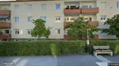 Lägenhet att hyra, Uppsala, Börjegatan<span class="blurred street-number" onclick="ProcessAdRequest(3874781)"><span class="hint">Se väg-nr</span>[xxxxxxxx]</span>