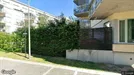 Lägenhet att hyra, Nacka, Finnboda parkväg<span class="blurred street-number" onclick="ProcessAdRequest(3874783)"><span class="hint">Se väg-nr</span>[xxxxxxxx]</span>