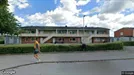 Lägenhet att hyra, Söderköping, Domherrestigen<span class="blurred street-number" onclick="ProcessAdRequest(3875194)"><span class="hint">Se väg-nr</span>[xxxxxxxx]</span><span class="hglt"> (endast byte)</span>