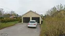 Hus att hyra, Täby, Stråkvägen<span class="blurred street-number" onclick="ProcessAdRequest(3875196)"><span class="hint">Se väg-nr</span>[xxxxxxxx]</span>