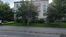Lägenhet att hyra, Uppsala, Årstagatan<span class="blurred street-number" onclick="ProcessAdRequest(3875200)"><span class="hint">Se väg-nr</span>[xxxxxxxx]</span>