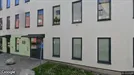 Lägenhet att hyra, Uppsala, Kantorsgatan<span class="blurred street-number" onclick="ProcessAdRequest(3875360)"><span class="hint">Se väg-nr</span>[xxxxxxxx]</span>