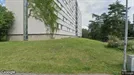 Lägenhet att hyra, Uppsala, Sernanders väg<span class="blurred street-number" onclick="ProcessAdRequest(3875368)"><span class="hint">Se väg-nr</span>[xxxxxxxx]</span>