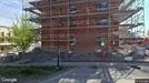 Lägenhet att hyra, Haninge, Vega, Vardövägen<span class="blurred street-number" onclick="ProcessAdRequest(3875402)"><span class="hint">Se väg-nr</span>[xxxxxxxx]</span>