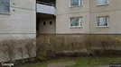 Lägenhet att hyra, Järfälla, Dackevägen<span class="blurred street-number" onclick="ProcessAdRequest(3875407)"><span class="hint">Se väg-nr</span>[xxxxxxxx]</span>