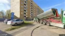 Lägenhet att hyra, Borås, Bohusgatan<span class="blurred street-number" onclick="ProcessAdRequest(3875408)"><span class="hint">Se väg-nr</span>[xxxxxxxx]</span>