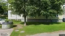 Lägenhet att hyra, Hallstahammar, Snevringevägen<span class="blurred street-number" onclick="ProcessAdRequest(3875409)"><span class="hint">Se väg-nr</span>[xxxxxxxx]</span>