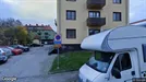 Lägenhet att hyra, Eskilstuna, Klostergatan<span class="blurred street-number" onclick="ProcessAdRequest(3875482)"><span class="hint">Se väg-nr</span>[xxxxxxxx]</span>