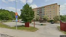 Lägenhet att hyra, Västerås, Sigfrid Edströmsgata<span class="blurred street-number" onclick="ProcessAdRequest(3875489)"><span class="hint">Se väg-nr</span>[xxxxxxxx]</span>