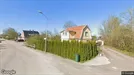 Lägenhet att hyra, Halmstad, Krontorpsvägen<span class="blurred street-number" onclick="ProcessAdRequest(3875603)"><span class="hint">Se väg-nr</span>[xxxxxxxx]</span>