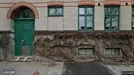 Lägenhet att hyra, Lund, Hyllegränd<span class="blurred street-number" onclick="ProcessAdRequest(3875605)"><span class="hint">Se väg-nr</span>[xxxxxxxx]</span>