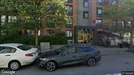 Lägenhet att hyra, Sundbyberg, Oxenstiernas allé<span class="blurred street-number" onclick="ProcessAdRequest(3875606)"><span class="hint">Se väg-nr</span>[xxxxxxxx]</span>