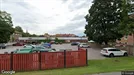 Lägenhet att hyra, Fagersta, Sveavägen<span class="blurred street-number" onclick="ProcessAdRequest(3875607)"><span class="hint">Se väg-nr</span>[xxxxxxxx]</span>
