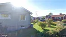 Lägenhet att hyra, Uppsala, Höders väg<span class="blurred street-number" onclick="ProcessAdRequest(3875694)"><span class="hint">Se väg-nr</span>[xxxxxxxx]</span>