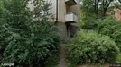 Lägenhet att hyra, Söderort, Midsommarvägen<span class="blurred street-number" onclick="ProcessAdRequest(3875697)"><span class="hint">Se väg-nr</span>[xxxxxxxx]</span>