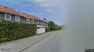 Lägenhet att hyra, Haninge, Handen, Runstensvägen<span class="blurred street-number" onclick="ProcessAdRequest(3875705)"><span class="hint">Se väg-nr</span>[xxxxxxxx]</span>