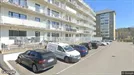 Lägenhet att hyra, Majorna-Linné, Lilla Tunnlandsgatan<span class="blurred street-number" onclick="ProcessAdRequest(3875838)"><span class="hint">Se väg-nr</span>[xxxxxxxx]</span>
