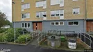 Lägenhet att hyra, Askim-Frölunda-Högsbo, Halvtumsgatan<span class="blurred street-number" onclick="ProcessAdRequest(3875839)"><span class="hint">Se väg-nr</span>[xxxxxxxx]</span>